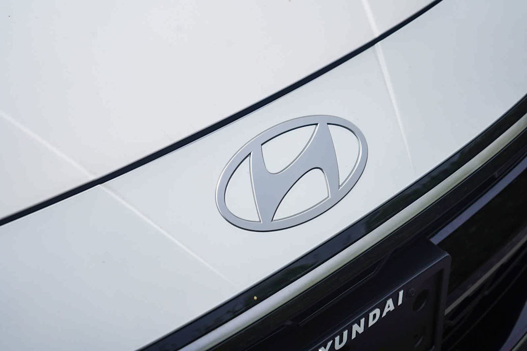 Thumbnail: 2026 Hyundai Elantra - 21