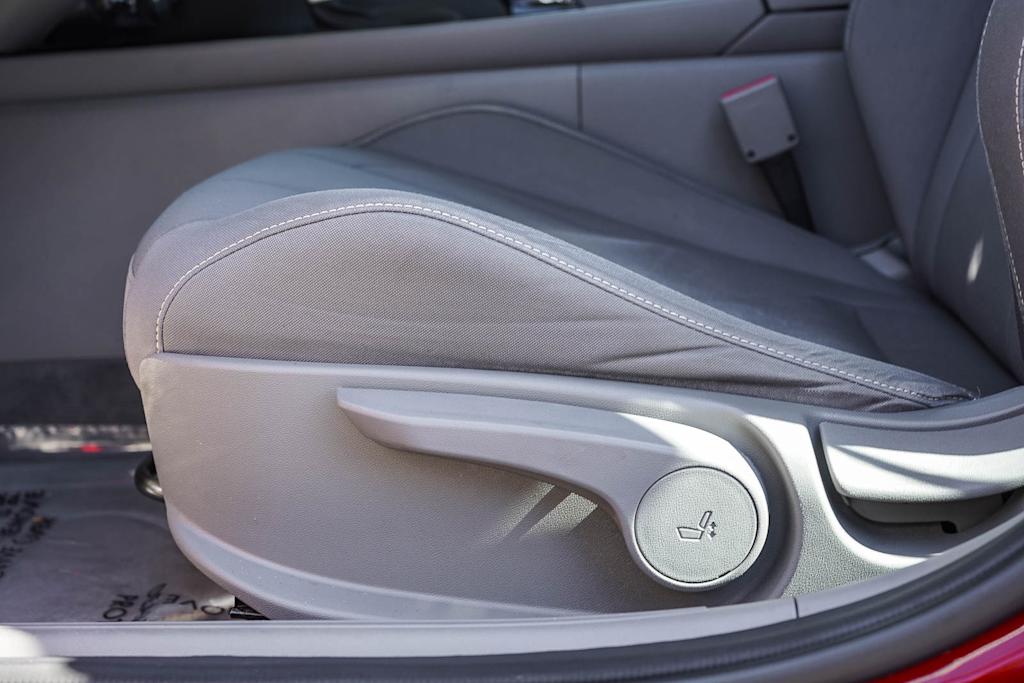 Thumbnail: 2023 Hyundai Elantra - 24