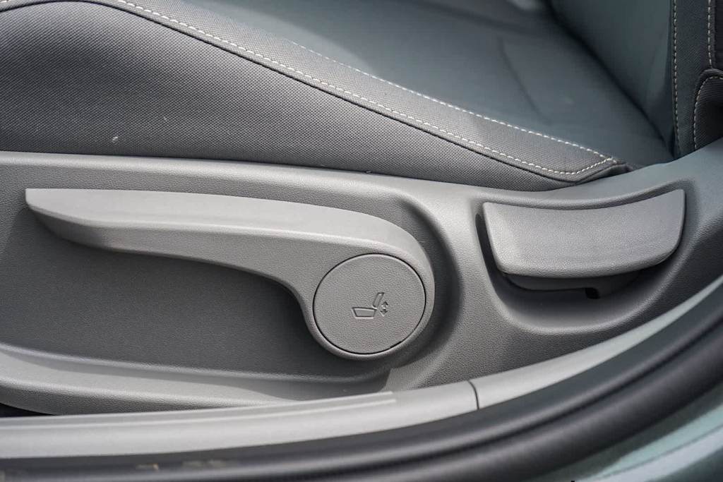 Thumbnail: 2026 Hyundai Elantra - 25