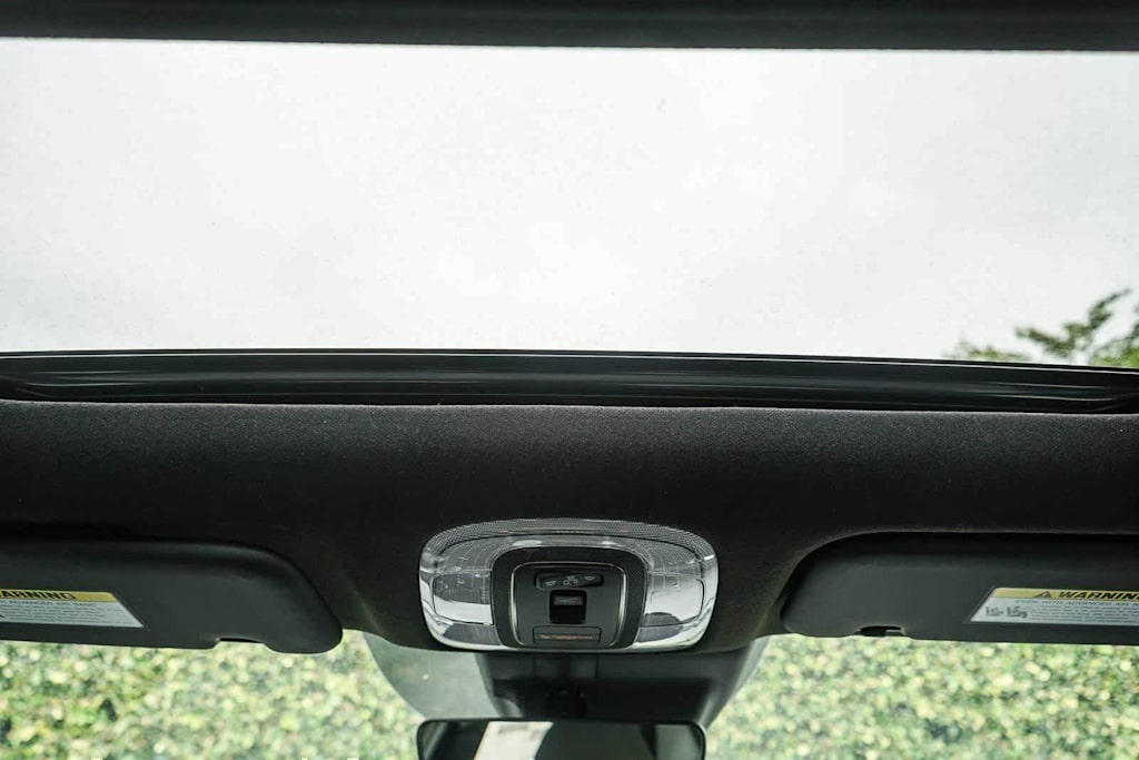 Thumbnail: 2026 Hyundai Elantra - 23