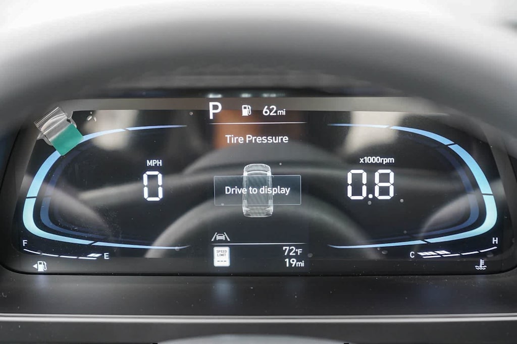Thumbnail: 2026 Hyundai Elantra - 14