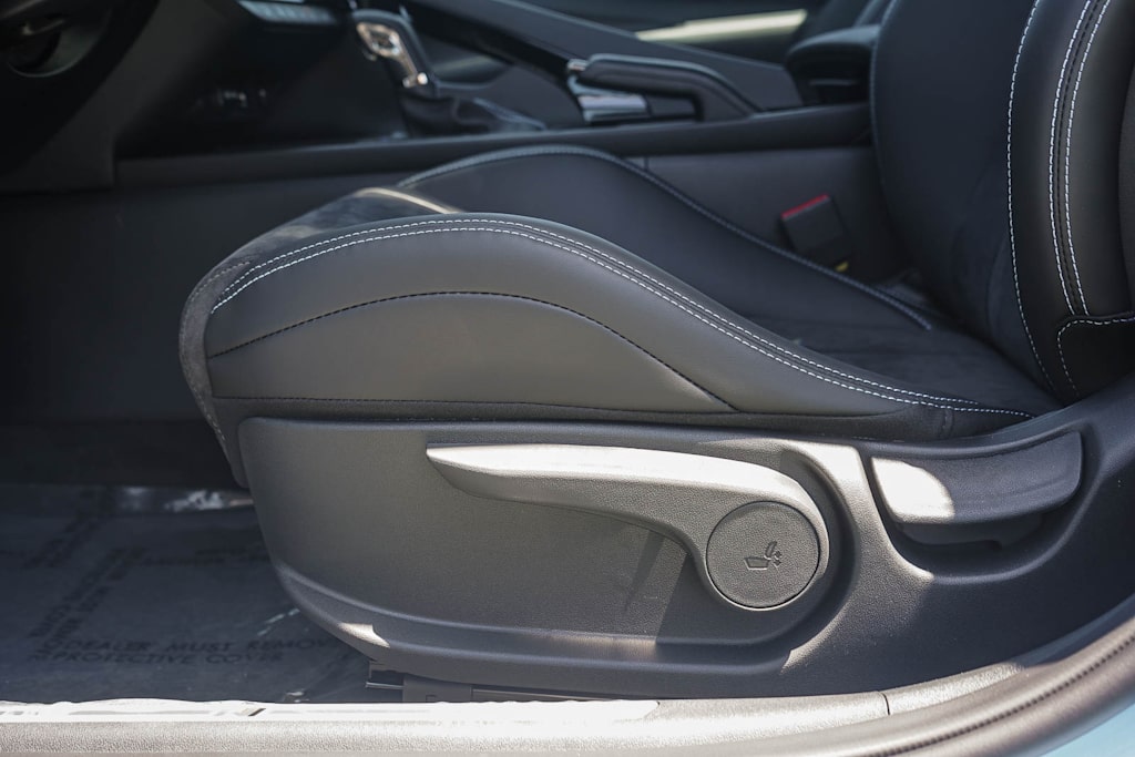 Thumbnail: 2026 Hyundai Elantra - 27