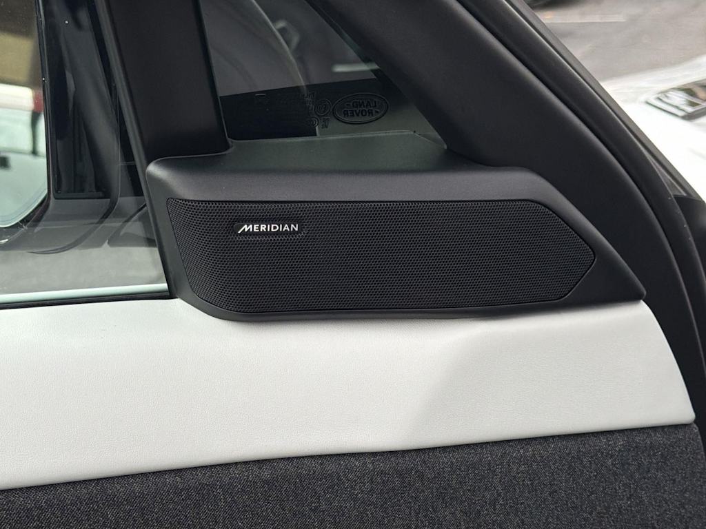 Thumbnail: 2023 Land Rover Range Rover Sport - 29