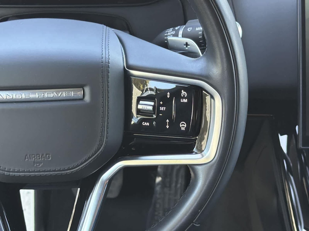 Thumbnail: 2023 Land Rover Range Rover Sport - 20