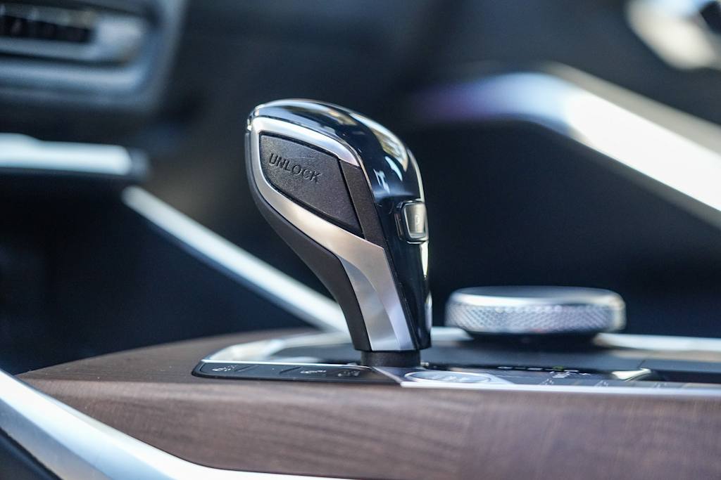 Thumbnail: 2019 BMW 3 Series - 26