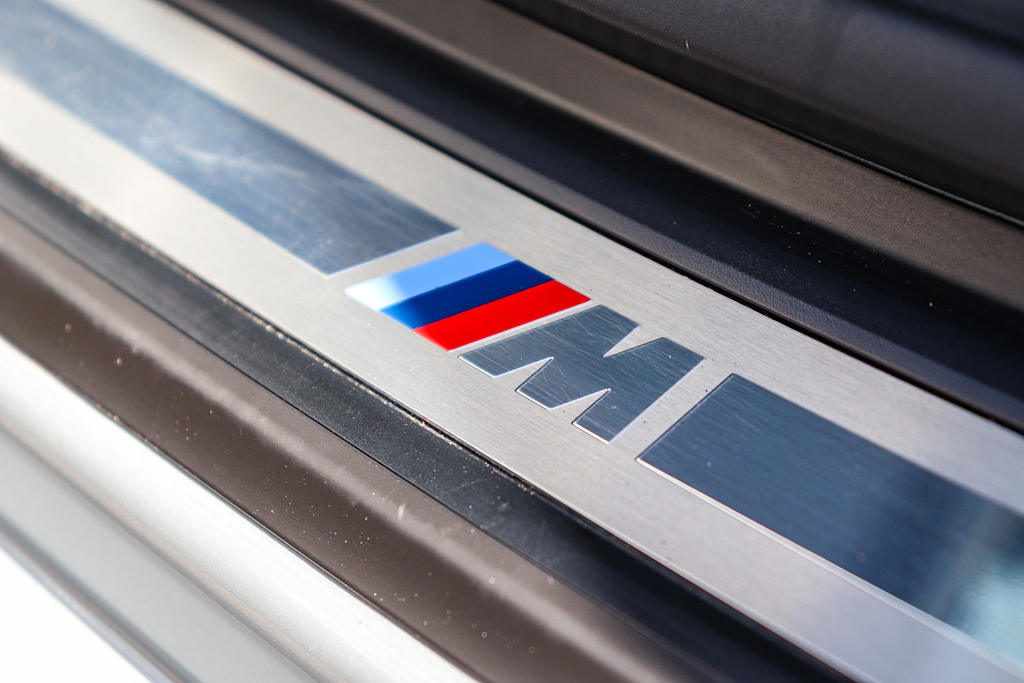 Thumbnail: 2021 BMW Z4 - 24