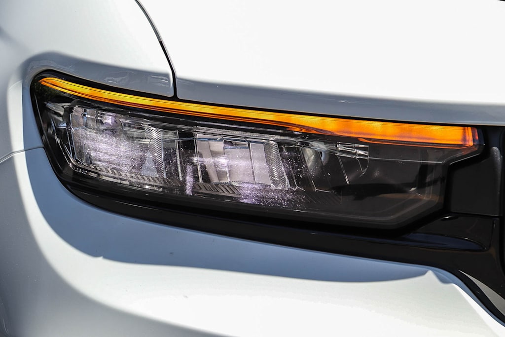 Thumbnail: 2022 Jeep Grand Cherokee - 15