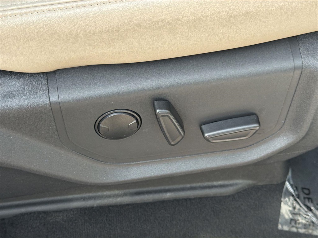 Thumbnail: 2023 Ford Expedition MAX - 40