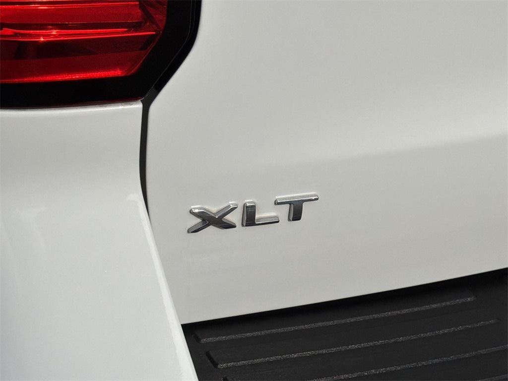 Thumbnail: 2023 Ford Expedition MAX - 36