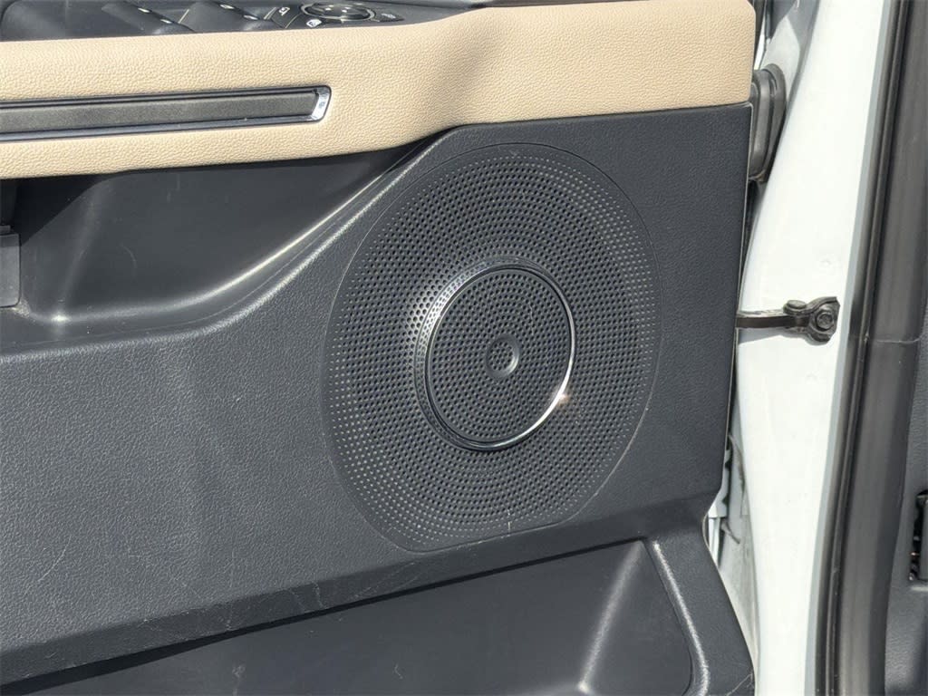 Thumbnail: 2023 Ford Expedition MAX - 31