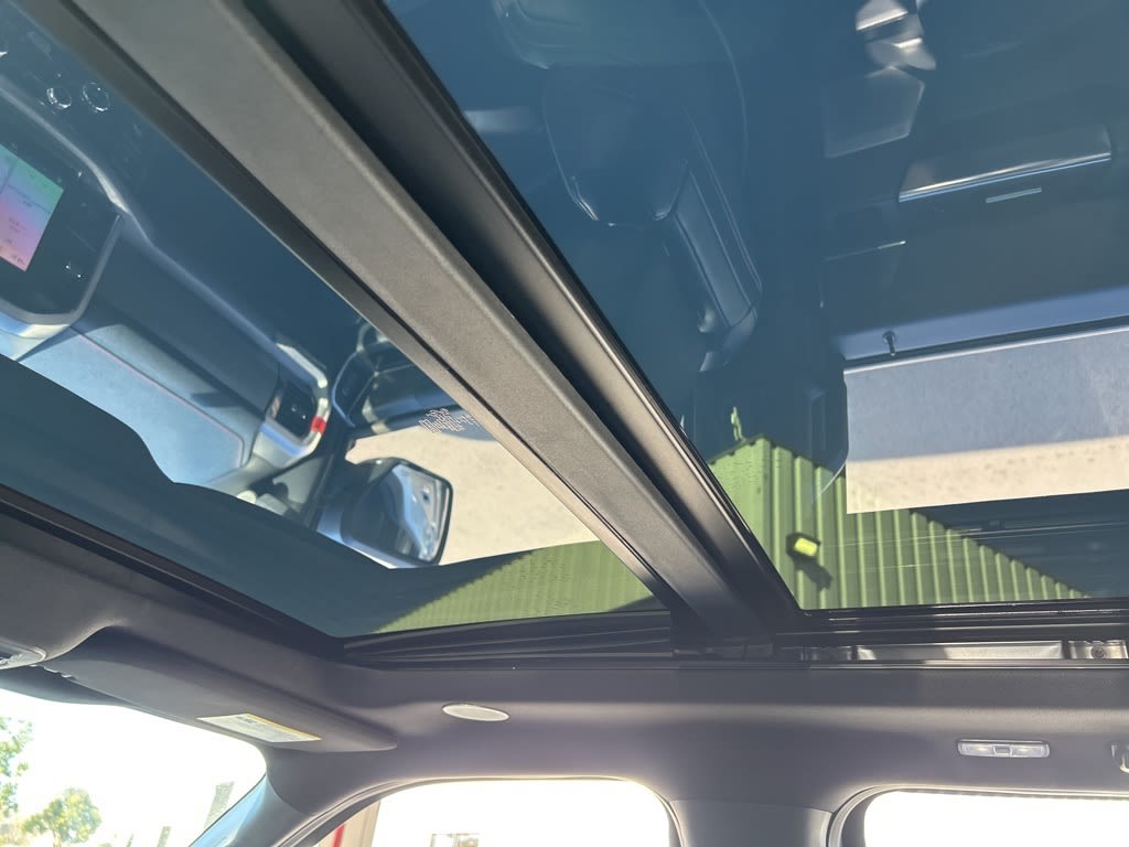 Thumbnail: 2022 Ford F-150 - 11