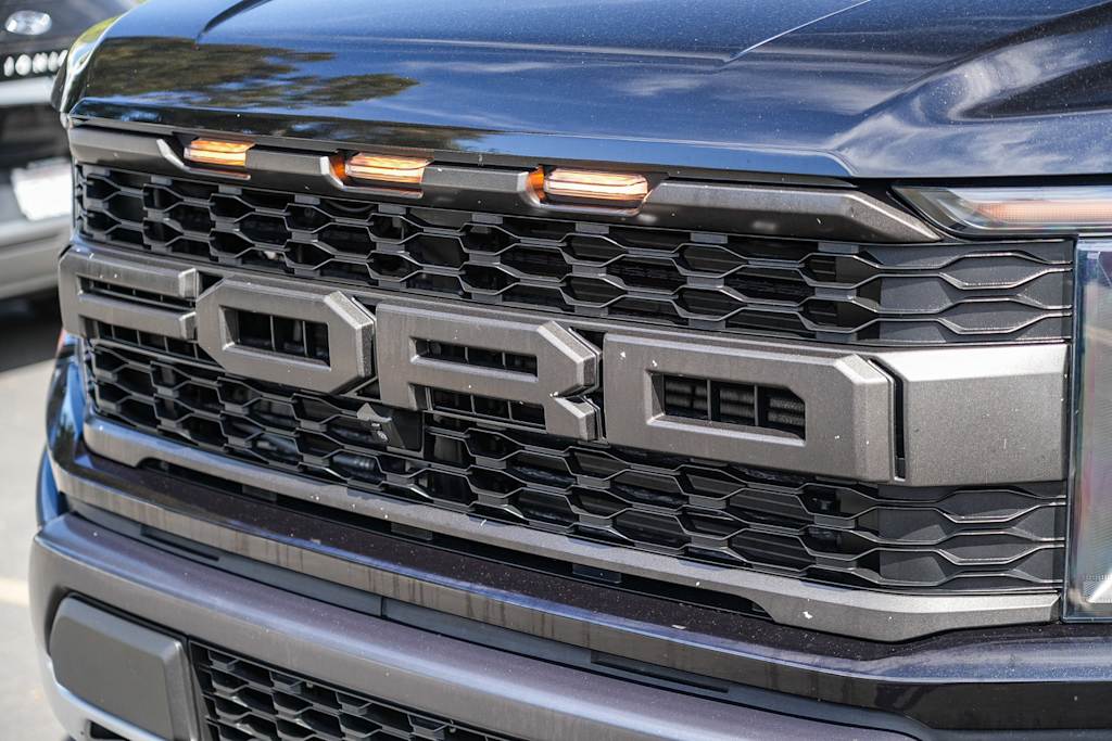 Thumbnail: 2023 Ford F-150 - 6