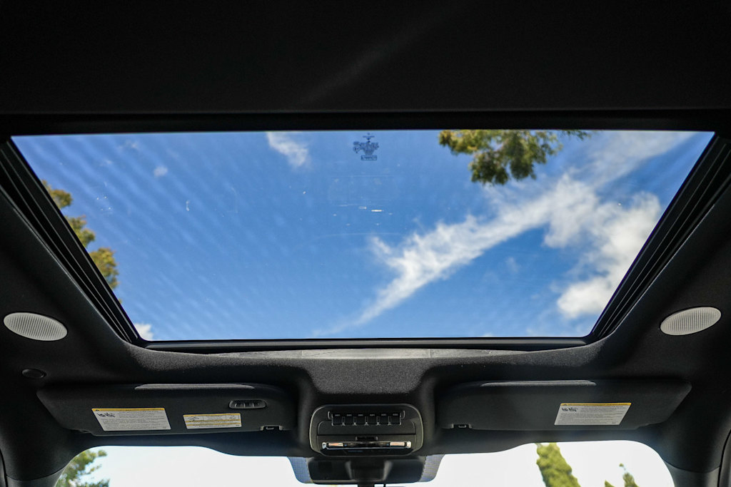 Thumbnail: 2023 Ford F-150 - 21