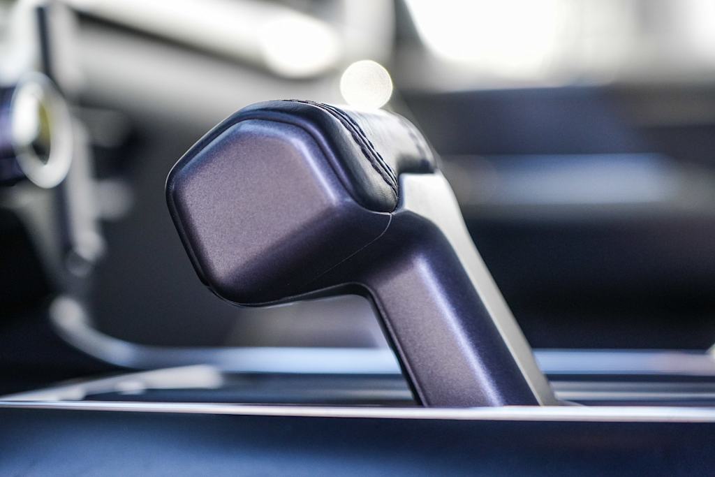 Thumbnail: 2023 Ford F-150 - 24