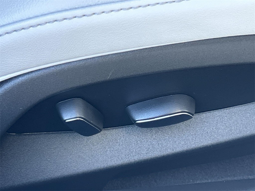 Thumbnail: 2023 Chevrolet Corvette - 42