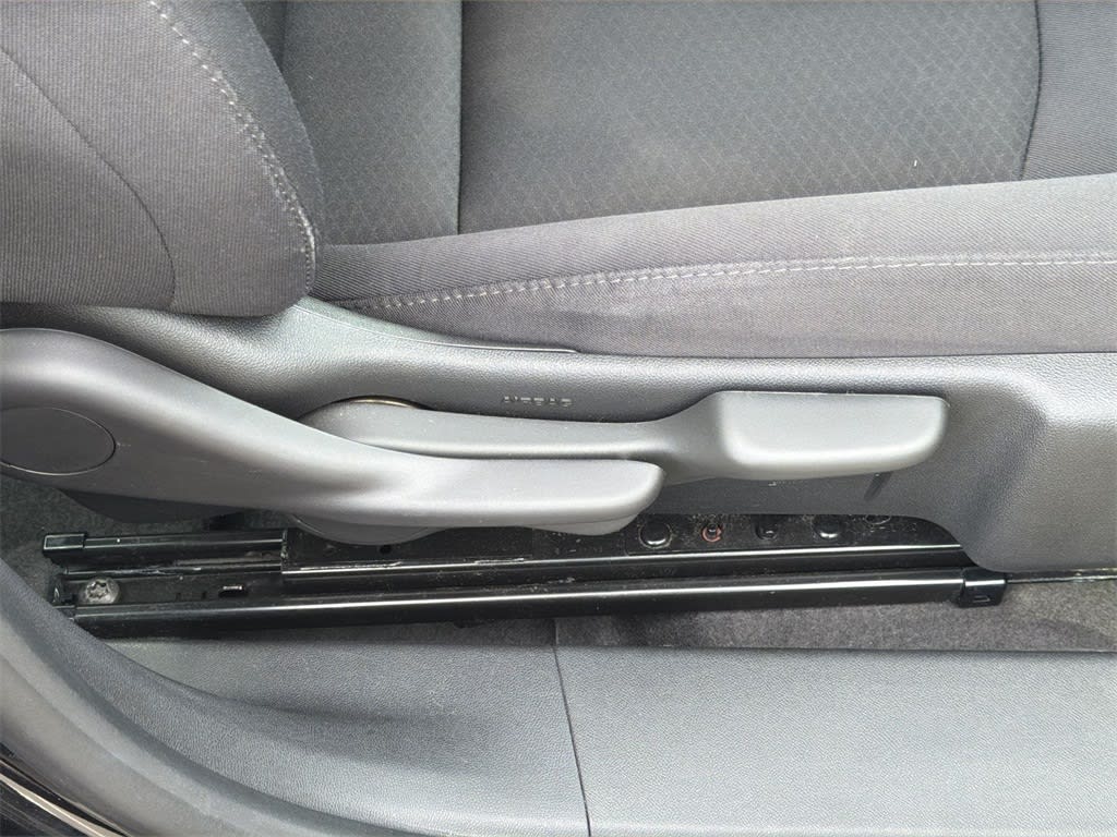 Thumbnail: 2023 Chevrolet Malibu - 7