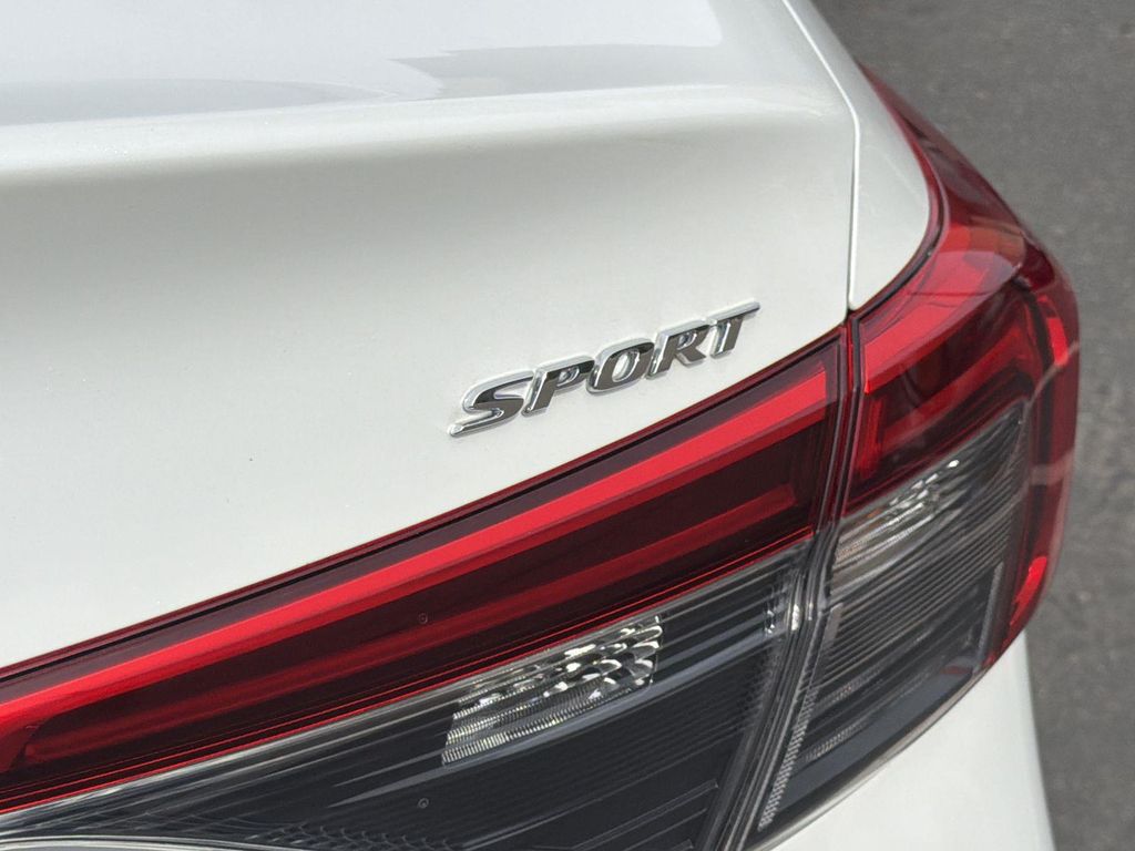 Thumbnail: 2023 Honda Civic - 33