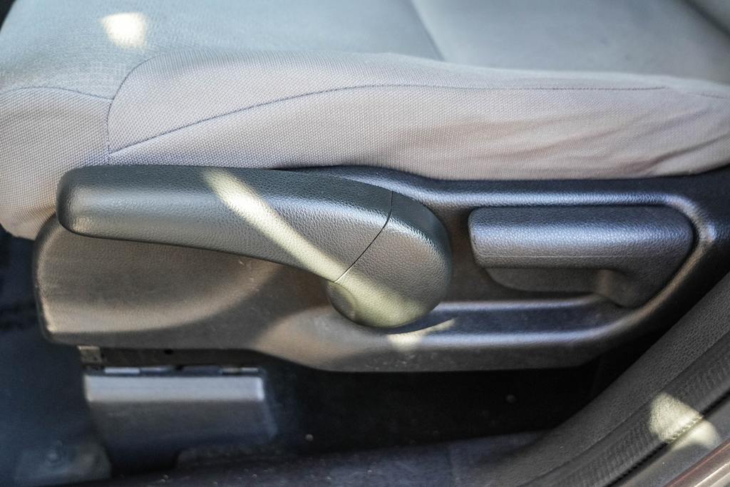 Thumbnail: 2015 Honda CR-V - 23