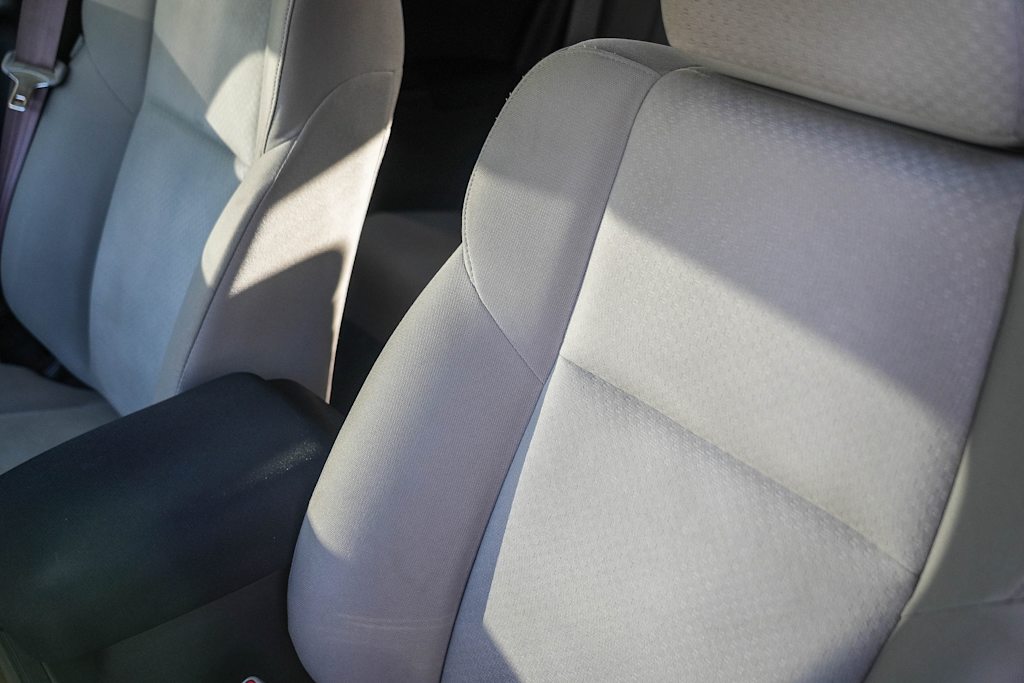 Thumbnail: 2015 Honda CR-V - 27