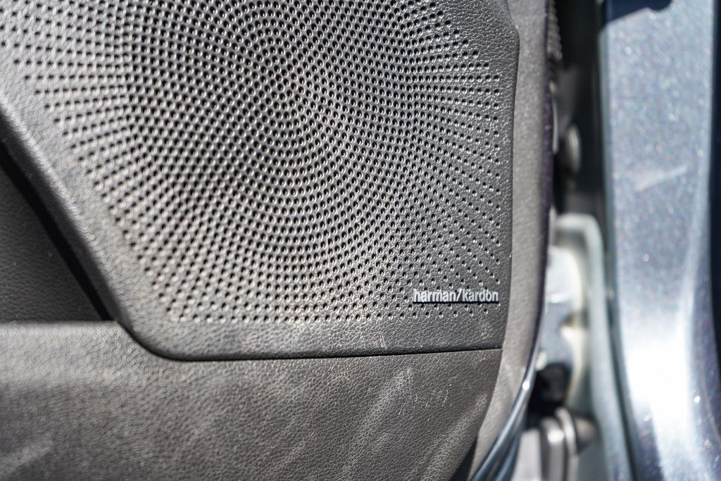 Thumbnail: 2023 Kia Forte - 26