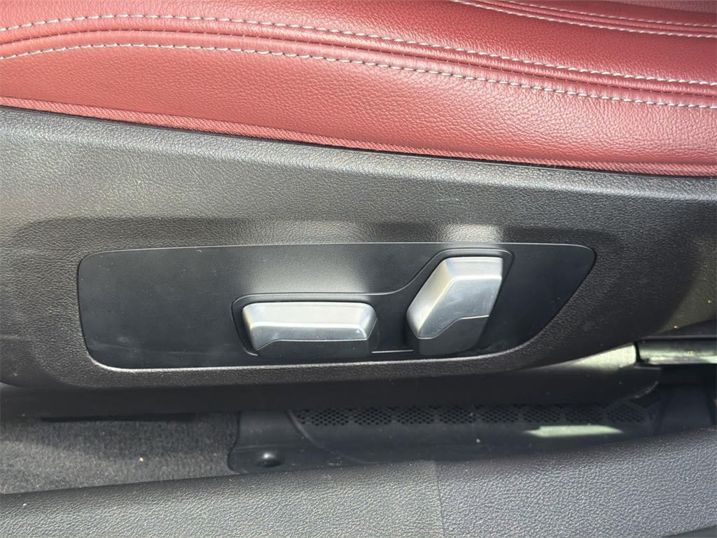 Thumbnail: 2023 BMW 3 Series - 33