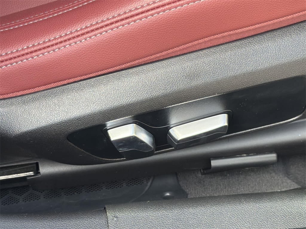 Thumbnail: 2023 BMW 3 Series - 39