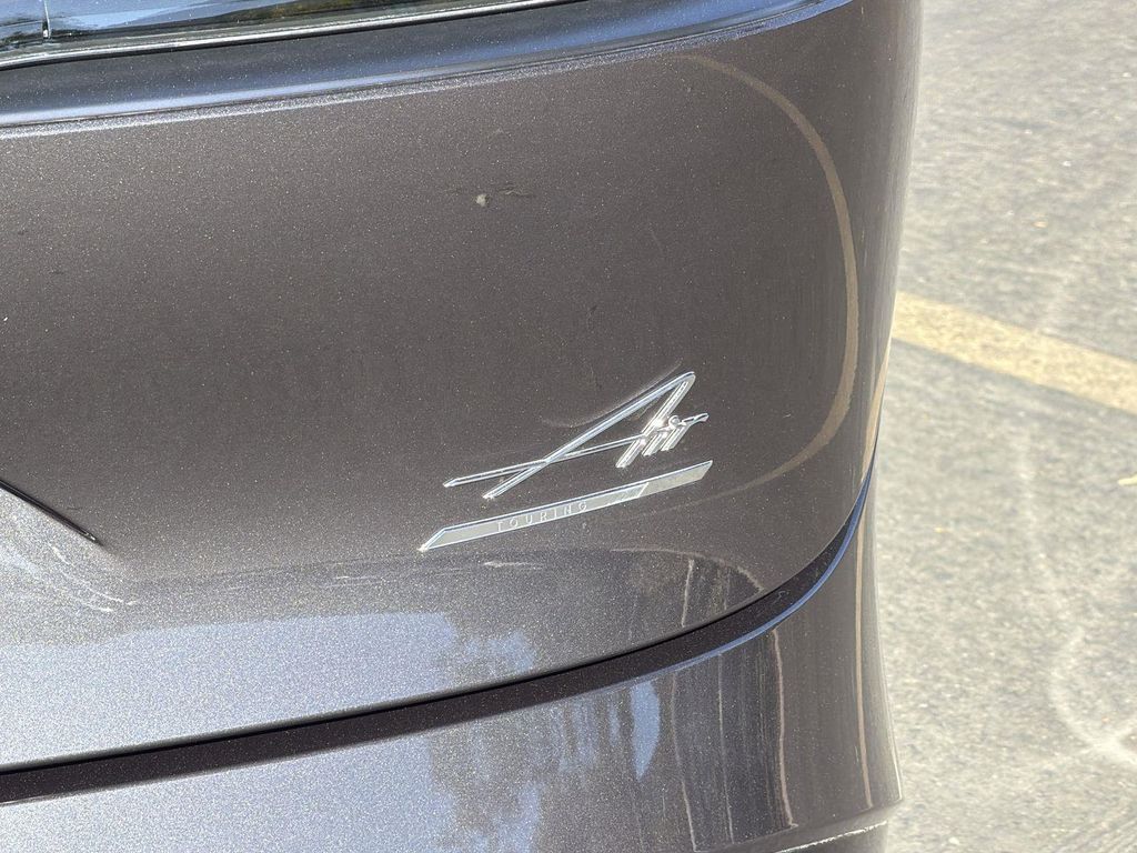 Thumbnail: 2024 Lucid Air - 7