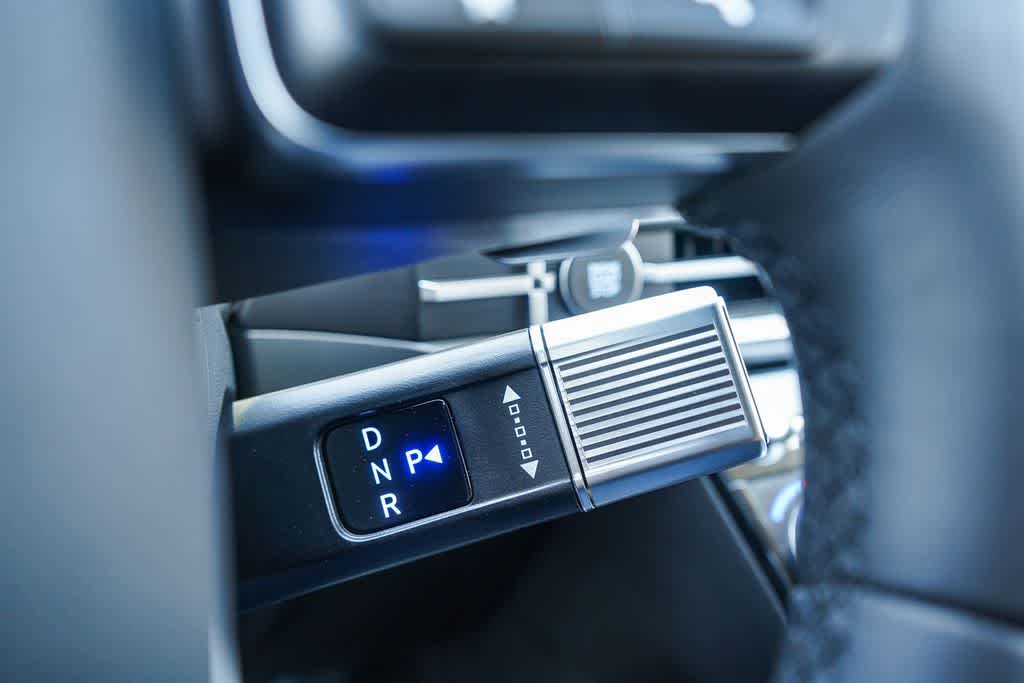 Thumbnail: 2026 Hyundai Santa Fe - 15