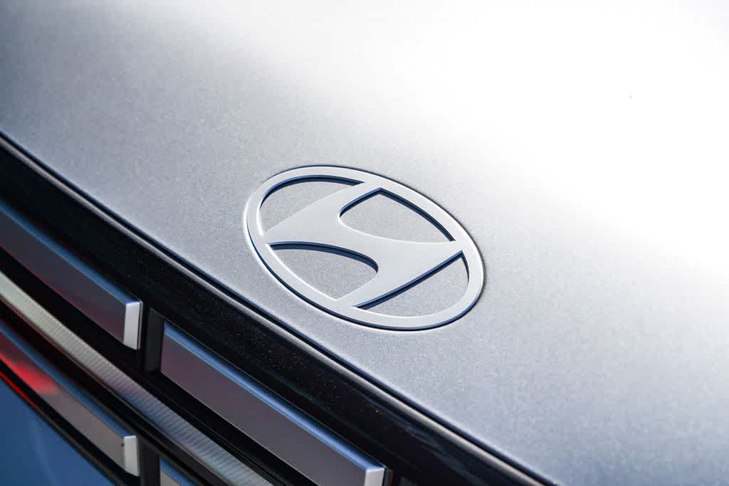 Thumbnail: 2026 Hyundai Santa Fe - 6