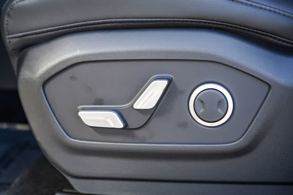 Thumbnail: 2026 Hyundai Santa Fe - 24
