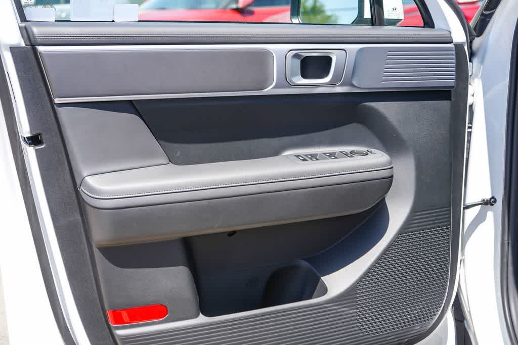 Thumbnail: 2026 Hyundai Santa Fe - 23