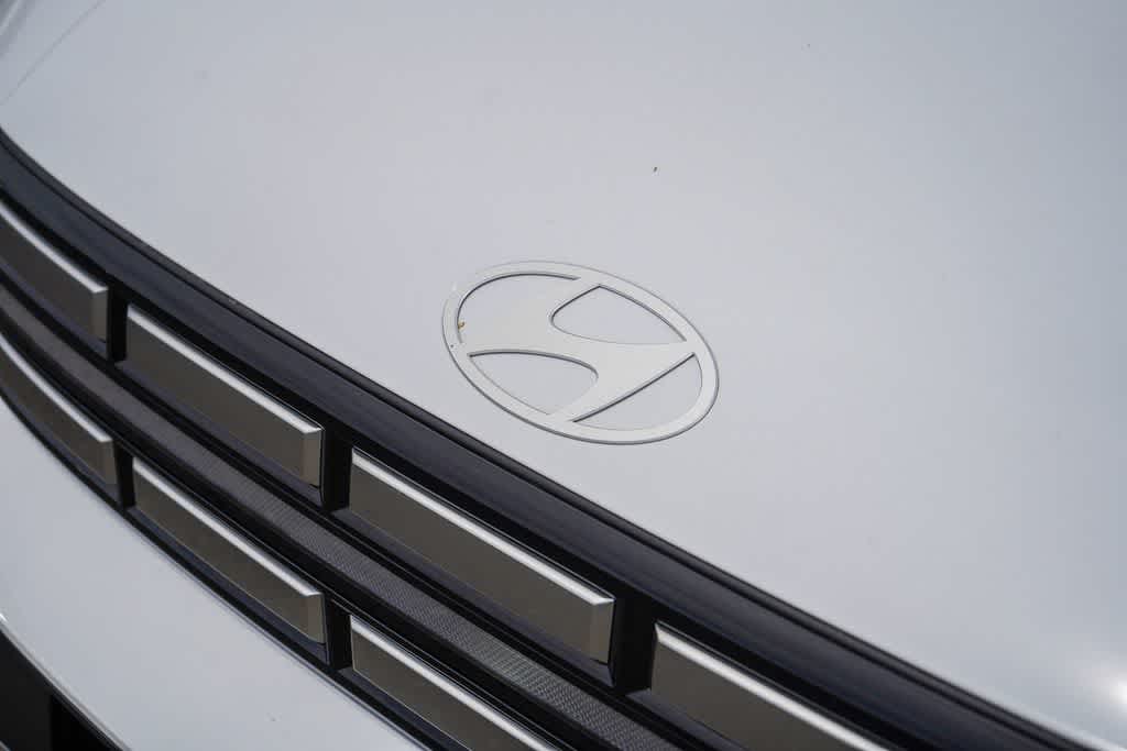 Thumbnail: 2026 Hyundai Santa Fe - 6