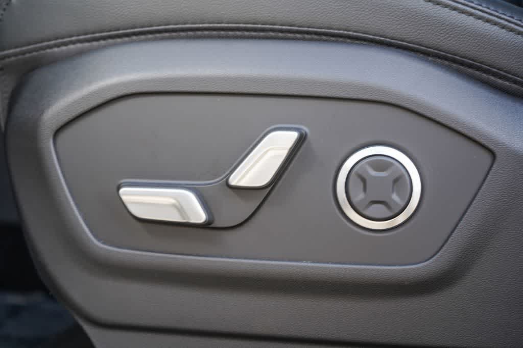 Thumbnail: 2026 Hyundai Santa Fe - 22