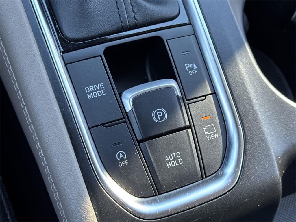 Thumbnail: 2020 Hyundai Santa Fe - 29