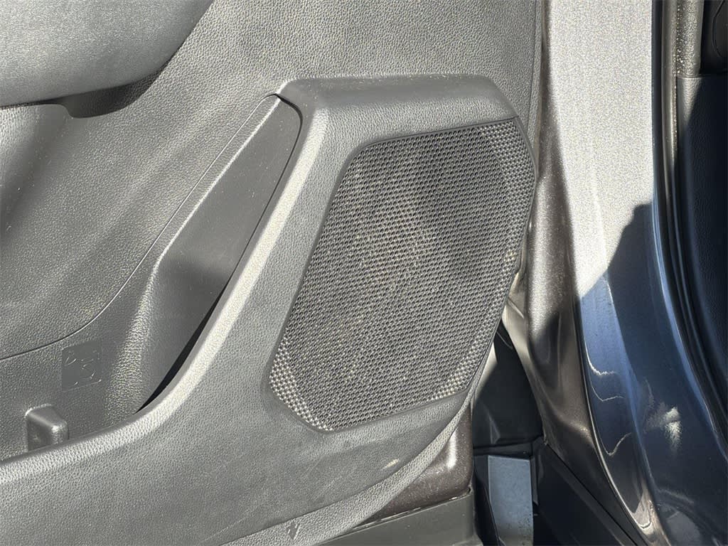 Thumbnail: 2021 Toyota Highlander - 33