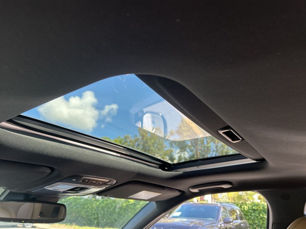 Thumbnail: 2020 Kia Telluride - 11