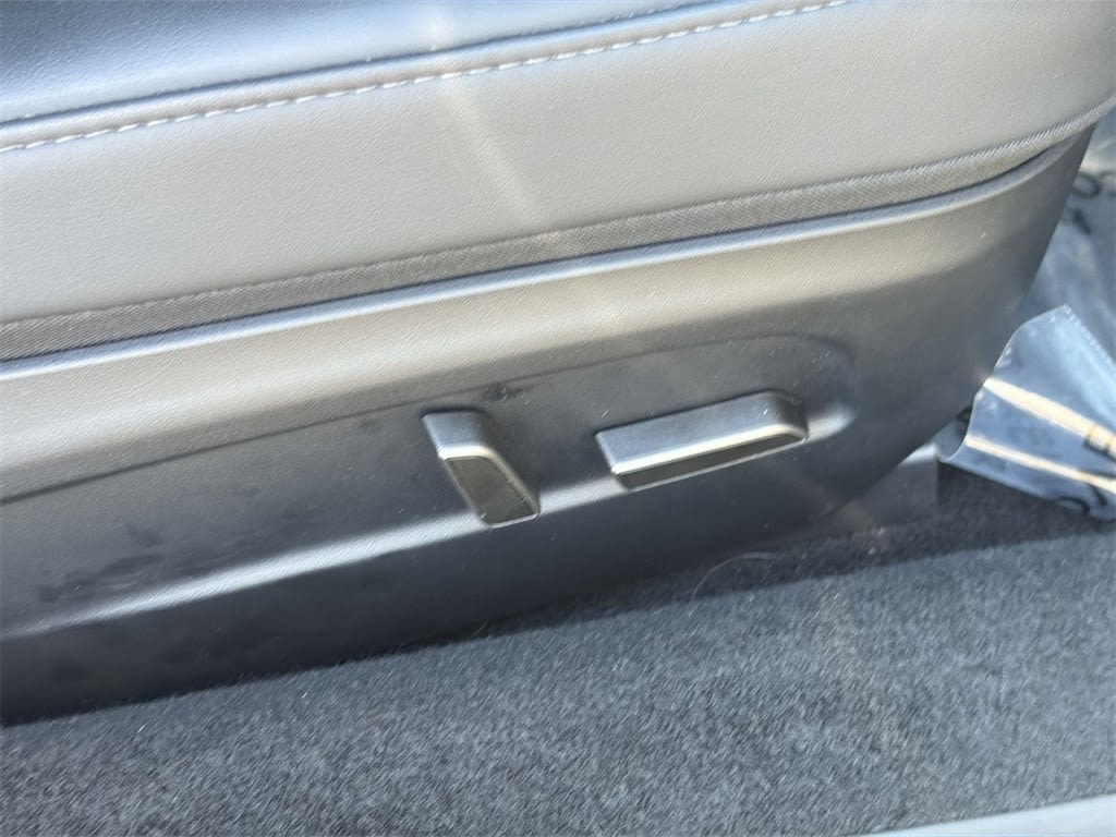 Thumbnail: 2025 Tesla Model 3 - 39