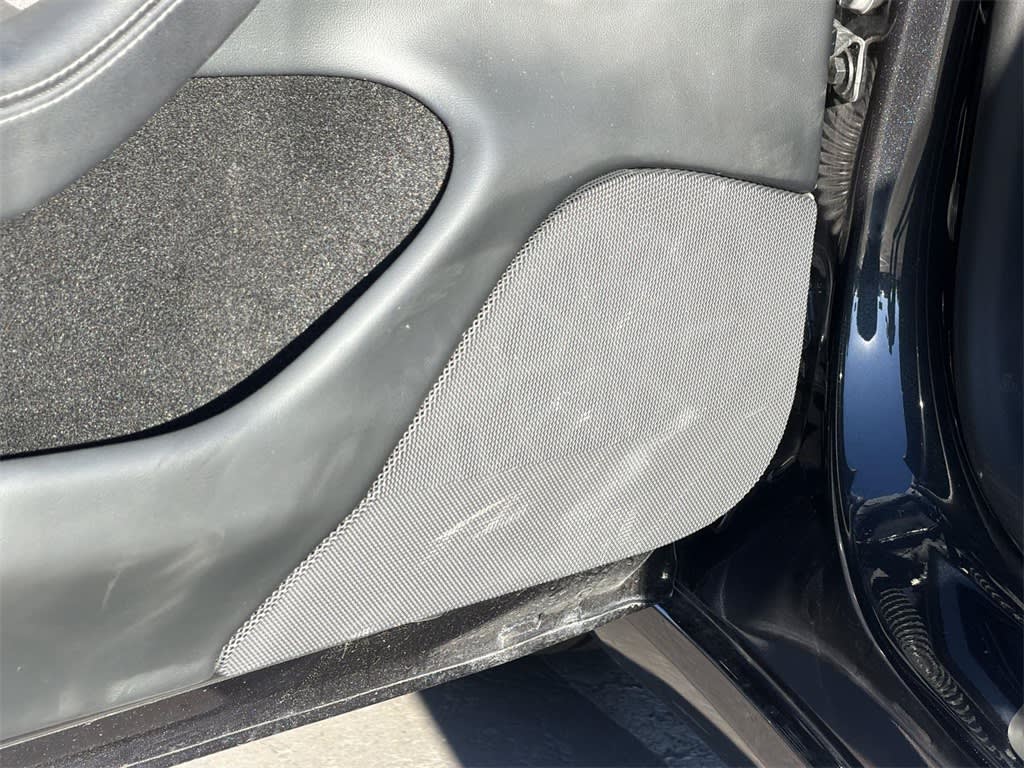 Thumbnail: 2025 Tesla Model 3 - 31