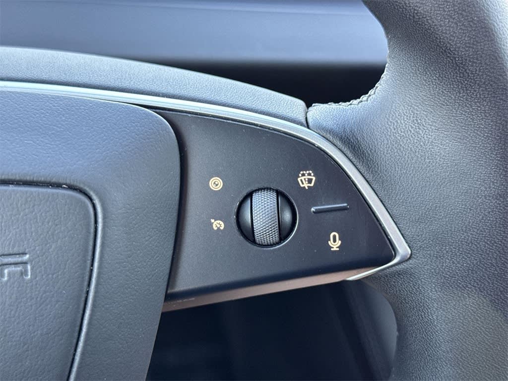 Thumbnail: 2025 Tesla Model 3 - 21