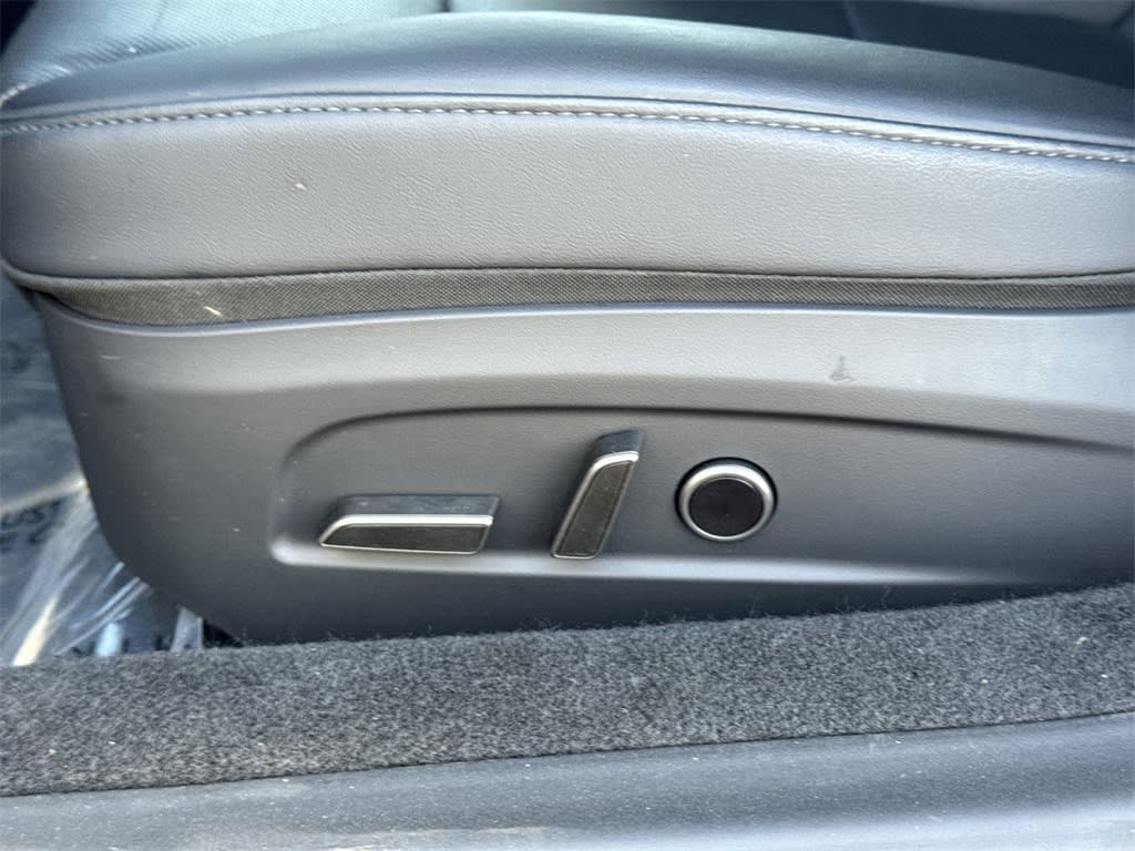 Thumbnail: 2025 Tesla Model 3 - 30