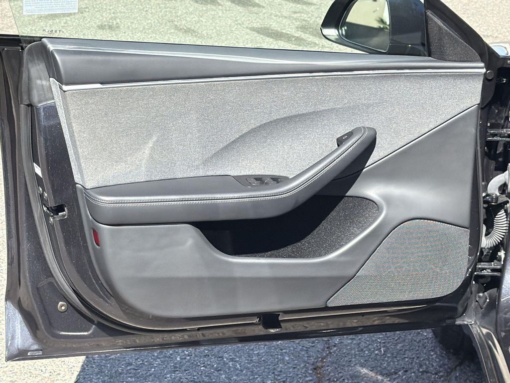 Thumbnail: 2024 Tesla Model 3 - 30