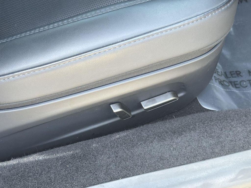 Thumbnail: 2024 Tesla Model 3 - 39