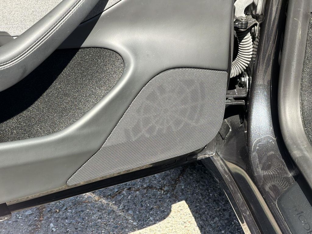 Thumbnail: 2024 Tesla Model 3 - 31