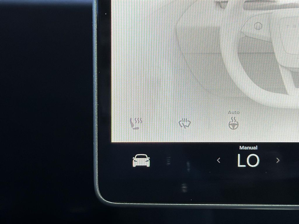 Thumbnail: 2024 Tesla Model 3 - 29