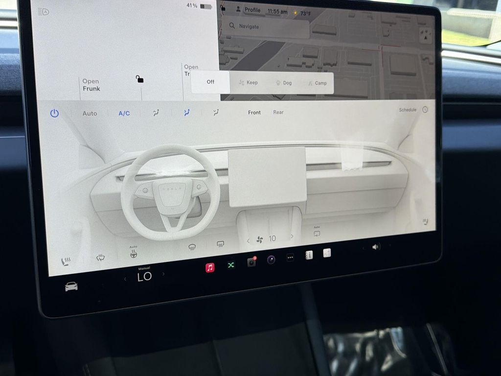 Thumbnail: 2024 Tesla Model 3 - 23