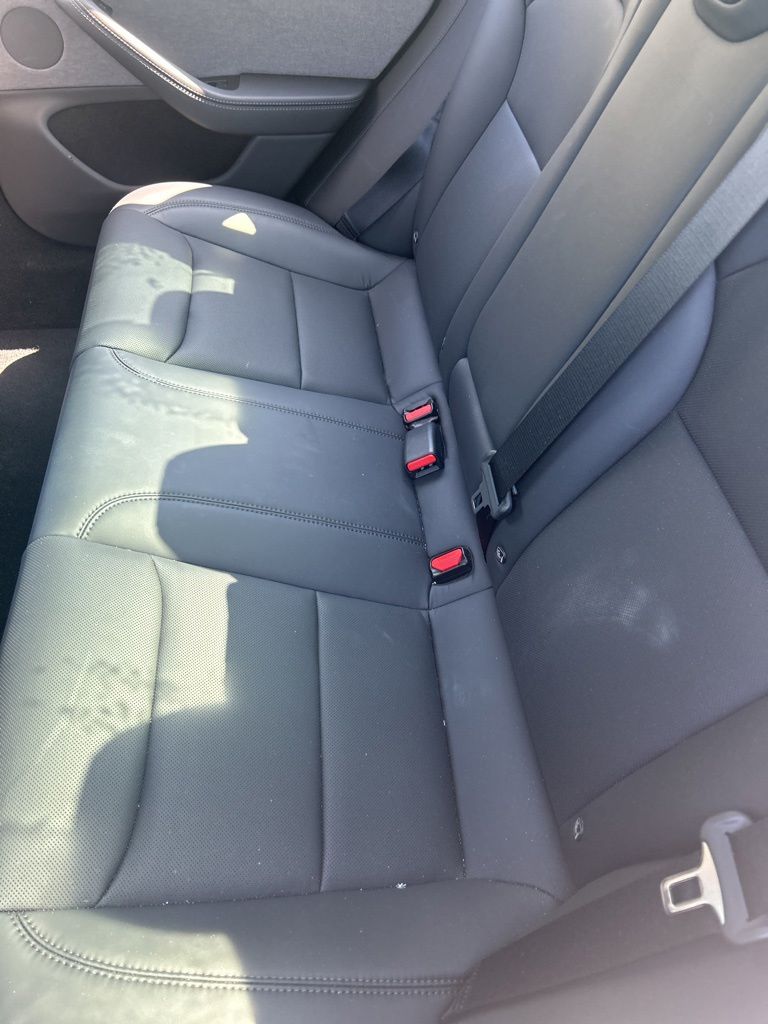 Thumbnail: 2025 Tesla Model 3 - 5