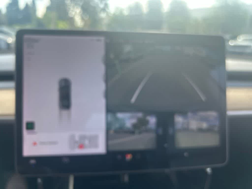 Thumbnail: 2020 Tesla Model 3 - 10