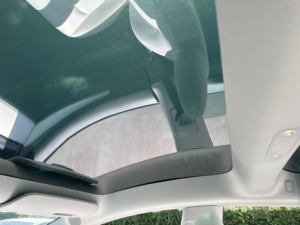 Thumbnail: 2023 Tesla Model 3 - 10