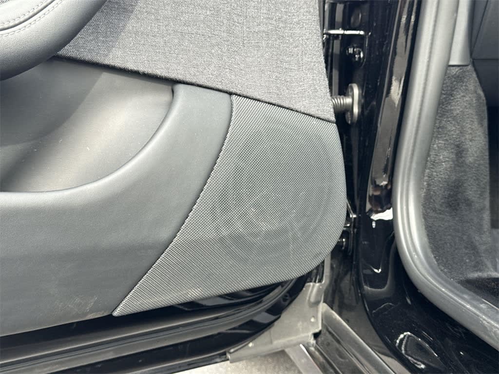 Thumbnail: 2023 Tesla Model S - 31