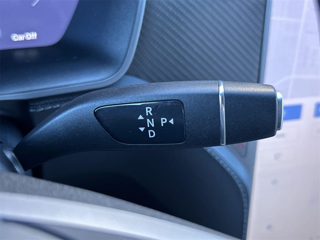 Thumbnail: 2021 Tesla Model X - 31